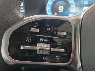 Jetour Dashing 1.5T Momentum