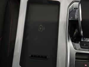 Jetour Dashing 1.5T Momentum - Image 14