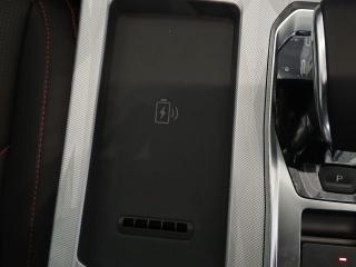 Jetour Dashing 1.5T Momentum