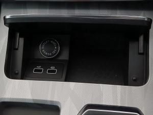 Jetour Dashing 1.5T Momentum - Image 15