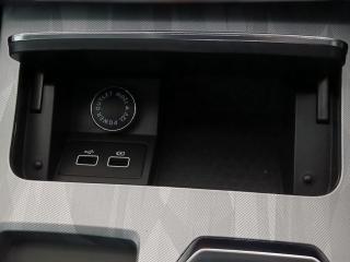 Jetour Dashing 1.5T Momentum