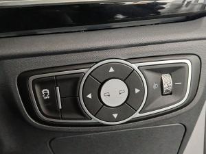 Jetour Dashing 1.5T Momentum - Image 16