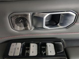 Jetour Dashing 1.5T Momentum