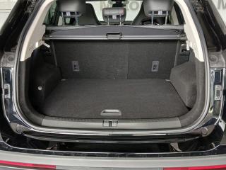 Jetour Dashing 1.5T Momentum