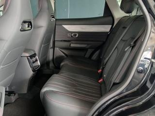 Jetour Dashing 1.5T Momentum