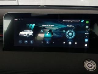 Jetour Dashing 1.5T Momentum