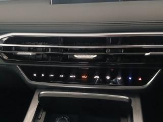 Jetour Dashing 1.5T Momentum