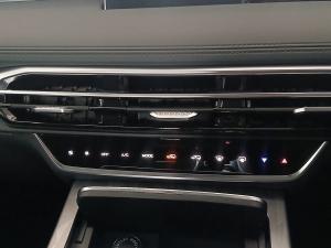 Jetour Dashing 1.5T Momentum - Image 27