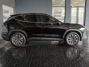 Jetour Dashing 1.5T Momentum - Image 28