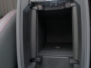 Jetour Dashing 1.5T Momentum - Image 29