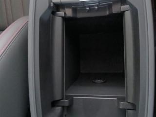 Jetour Dashing 1.5T Momentum