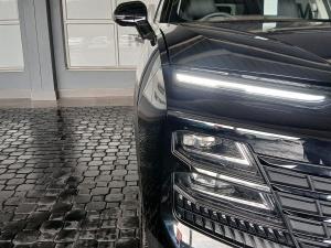 Jetour Dashing 1.5T Momentum - Image 2