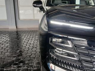 Jetour Dashing 1.5T Momentum