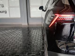 Jetour Dashing 1.5T Momentum