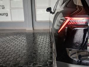 Jetour Dashing 1.5T Momentum - Image 6