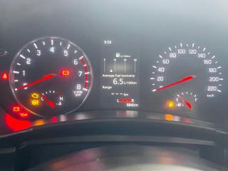 Suzuki Swift 1.2 GLX manual