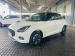 Suzuki Swift 1.2 GLX manual - Thumbnail 3