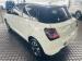 Suzuki Swift 1.2 GLX manual - Thumbnail 5