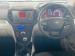 Mahindra XUV300 1.5TD W4 - Thumbnail 11