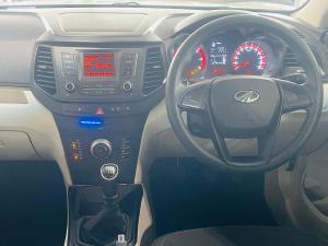 Mahindra XUV300 1.5TD W4 - Image 11