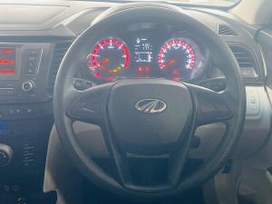 Mahindra XUV300 1.5TD W4 - Image 12