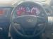 Mahindra XUV300 1.5TD W4 - Thumbnail 12