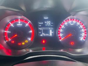 Mahindra XUV300 1.5TD W4 - Image 14