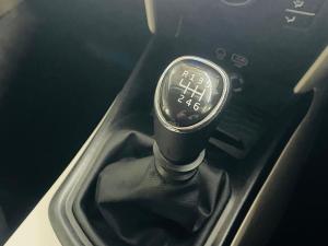 Mahindra XUV300 1.5TD W4 - Image 15