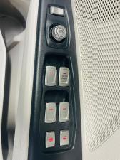 Mahindra XUV300 1.5TD W4 - Image 16