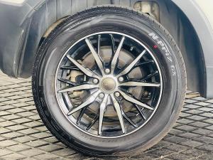 Mahindra XUV300 1.5TD W4 - Image 17