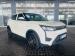 Mahindra XUV300 1.5TD W4 - Thumbnail 1