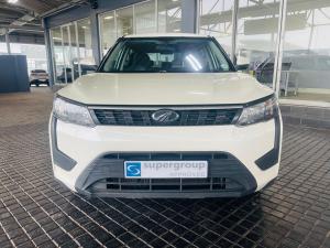 Mahindra XUV300 1.5TD W4 - Image 2