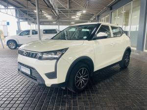 Mahindra XUV300 1.5TD W4 - Image 3