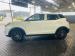 Mahindra XUV300 1.5TD W4 - Thumbnail 4