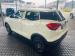 Mahindra XUV300 1.5TD W4 - Thumbnail 5