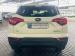 Mahindra XUV300 1.5TD W4 - Thumbnail 6