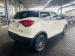 Mahindra XUV300 1.5TD W4 - Thumbnail 7