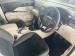 Mahindra XUV300 1.5TD W4 - Thumbnail 9