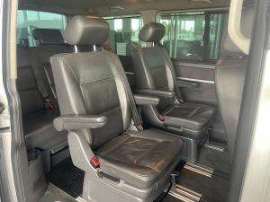 Volkswagen Caravelle 2.0BiTDI 4Motion auto - Image 10