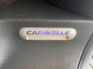 Volkswagen Caravelle 2.0BiTDI 4Motion auto - Image 11
