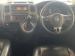Volkswagen Caravelle 2.0BiTDI 4Motion auto - Thumbnail 12