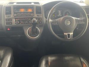 Volkswagen Caravelle 2.0BiTDI 4Motion auto - Image 12