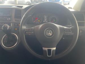 Volkswagen Caravelle 2.0BiTDI 4Motion auto - Image 13