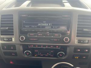 Volkswagen Caravelle 2.0BiTDI 4Motion auto - Image 14