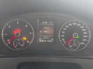 Volkswagen Caravelle 2.0BiTDI 4Motion auto - Image 15