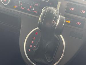 Volkswagen Caravelle 2.0BiTDI 4Motion auto - Image 16