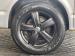 Volkswagen Caravelle 2.0BiTDI 4Motion auto - Thumbnail 18