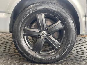 Volkswagen Caravelle 2.0BiTDI 4Motion auto - Image 18