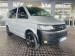 Volkswagen Caravelle 2.0BiTDI 4Motion auto - Thumbnail 1