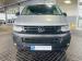 Volkswagen Caravelle 2.0BiTDI 4Motion auto - Thumbnail 2